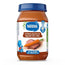 Barattolo Nestlé Savoury Beef Savoury Garden , 190g
