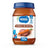 Barattolo Nestlé Savoury Beef Savoury Garden , 190g