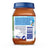 Barattolo Nestlé Savoury Beef Savoury Garden , 190g