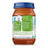 Barattolo Nestlé Savoury Beef Savoury Garden , 190g