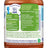 Barattolo Nestlé Savoury Beef Savoury Garden , 190 g x 6 unità