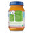 Nestlé Tartine salate di verdure con tacchino , 190g
