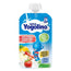Yogolino Fragola Mela Bustina non zuccherata, 100g