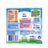 Nestlé Yogolino Dessert Cereali, 4X100 g