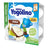 Yogolino Cocco Pera , 4x90g