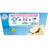 Yogolino Cocco Banana , 4x90g
