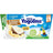 Yogolino Cocco Banana , 4x90g