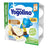 Yogolino Cocco Banana , 4x90g