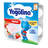 Yogolino alla fragola, 4x100 g