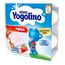 Yogolino alla fragola, 4x100 g