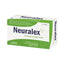 Neuralex , 60 Capsule