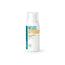Neusc Crema riparatrice intensiva doposole, 100 ml