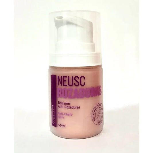 Neusc Balsamo antiarrossamento, 50 ml