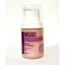 Neusc Balsamo antiarrossamento, 50 ml