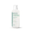 Neusc Lozione riparatrice per il corpo, 500 ml