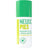 Neusc Feet Stick Riparatore per Talloni Screpolati 24 gr