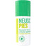 Neusc Feet Stick Riparatore per Talloni Screpolati 24 gr