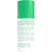 Neusc Feet Stick Riparatore per Talloni Screpolati 24 gr