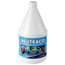 Neutracid 3,75 litri