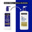 Neutrogena Crema idratante per il corpo con olio di mandorle, 400ml