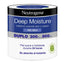 Neutrogena Balsamo Idratazione Profonda, 2 x 300 ml