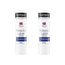 Neutrogena Balsamo labbra Spf 20, 4,8 G, Confezione da 2