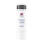 Neutrogena Balsamo labbra Spf 20, 4,8 Gr