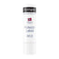 Neutrogena Balsamo labbra Spf 20, 4,8 Gr