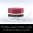 Neutrogena, Balsamo per naso e labbra, Formula norvegese, Crema idratante e riparatrice, Assorbimento rapido, 15 Ml