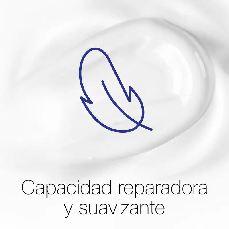 Neutrogena, Balsamo per naso e labbra, Formula norvegese, Crema idratante e riparatrice, Assorbimento rapido, 15 Ml