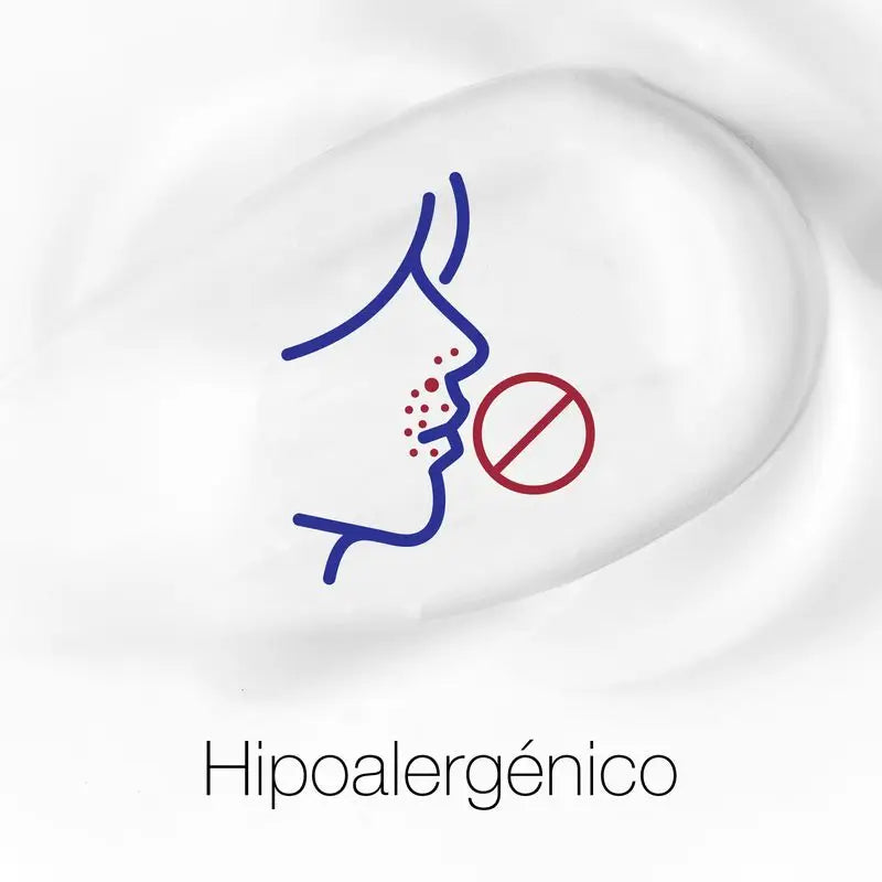 Neutrogena, Balsamo per naso e labbra, Formula norvegese, Crema idratante e riparatrice, Assorbimento rapido, 15 Ml