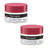 Neutrogena Balsamo per naso e labbra Confezione da 2 x 15 Ml