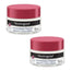 Neutrogena Balsamo per naso e labbra Confezione da 2 x 15 Ml
