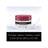Neutrogena Balsamo per naso e labbra Confezione da 2 x 15 Ml