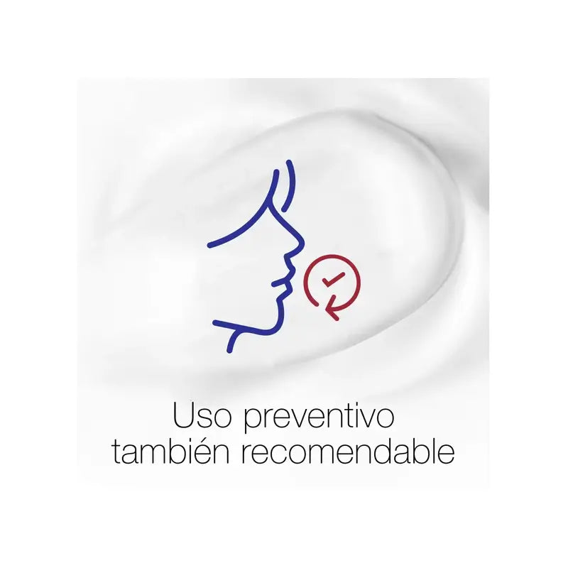 Neutrogena Balsamo per naso e labbra Confezione da 2 x 15 Ml