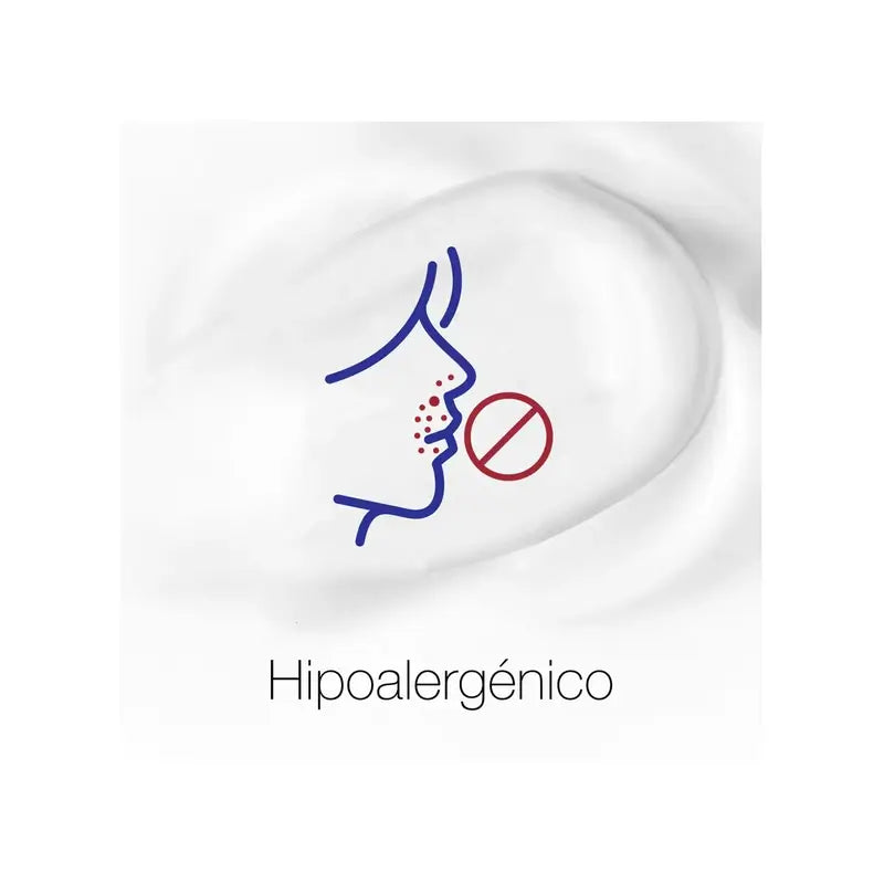 Neutrogena Balsamo per naso e labbra Confezione da 2 x 15 Ml