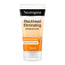 Neutrogena Esfoliante viso elimina punti neri con acido salicilico purificante, elimina i punti neri, 150ml