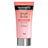 Neutrogena Brigh Boost Crema esfoliante, 75 ml