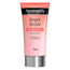 Neutrogena Brigh Boost Crema esfoliante, 75 ml