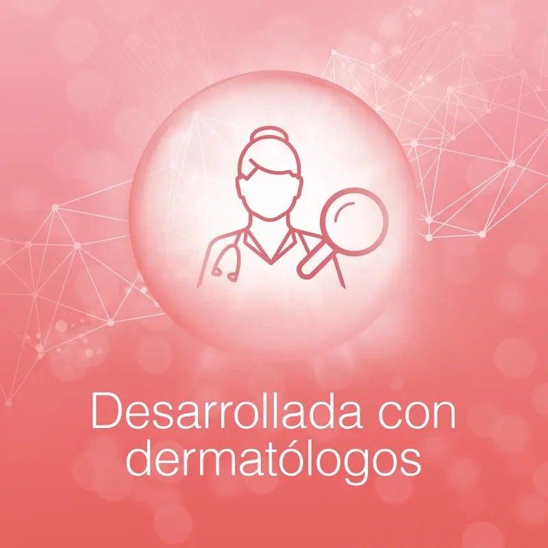 Neutrogena Brigh Boost Crema esfoliante, 75 ml