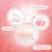 Neutrogena Bright Boost Crema notte idratante, 50 ml