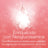 Neutrogena Bright Boost Crema notte idratante, 50 ml