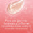 Neutrogena Bright Boost Crema notte idratante, 50 ml