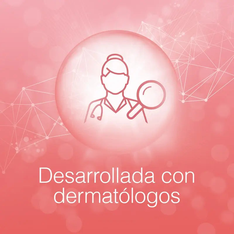 Neutrogena Bright Boost Crema fluida idratante per il viso SPF30, 50 ml