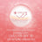 Neutrogena Bright Boost Crema fluida idratante per il viso SPF30, 50 ml