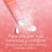 Neutrogena Bright Boost Crema fluida idratante per il viso SPF30, 50 ml