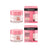 Neutrogena Bright Boost Crema viso idratante anti-età, 2X50 Ml