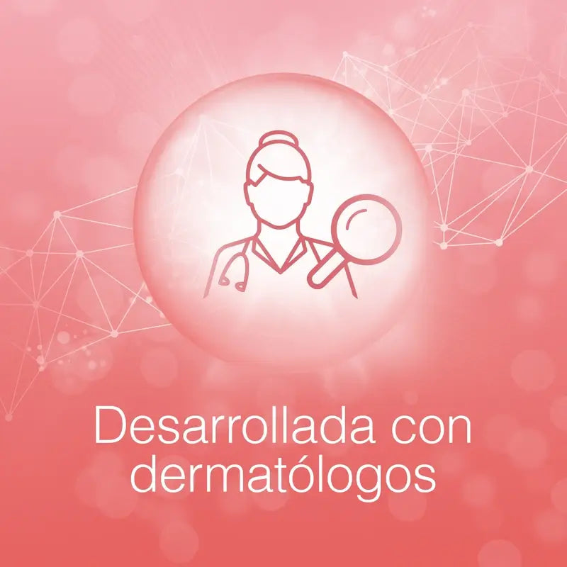 Neutrogena Bright Boost Crema viso idratante anti-età, 2X50 Ml