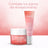 Neutrogena Bright Boost Pack Crema Gel Giorno 50ml + Siero Viso 30ml