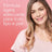 Neutrogena Bright Boost Pack Crema Gel Giorno 50ml + Siero Viso 30ml